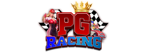 pgracing เว็บพนันทางเลือกใหม่ของสายเดิมพันยุคดิจิทัล